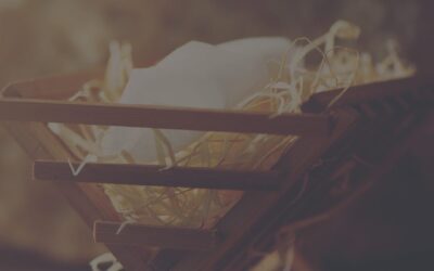 CHARIS INTERCESSION NETWORK (CIN) INTENÇÕES DE ORAÇÃO – DEZEMBRO DE 2025