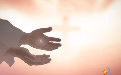 Cycle de catéchèse. L&rsquo;Esprit et l&rsquo;Épouse. L&rsquo;Esprit Saint conduit le peuple de Dieu vers Jésus, notre espérance. 16. Annoncer l’Évangile dans l’Esprit Saint. L’Esprit Saint et l’évangélisation