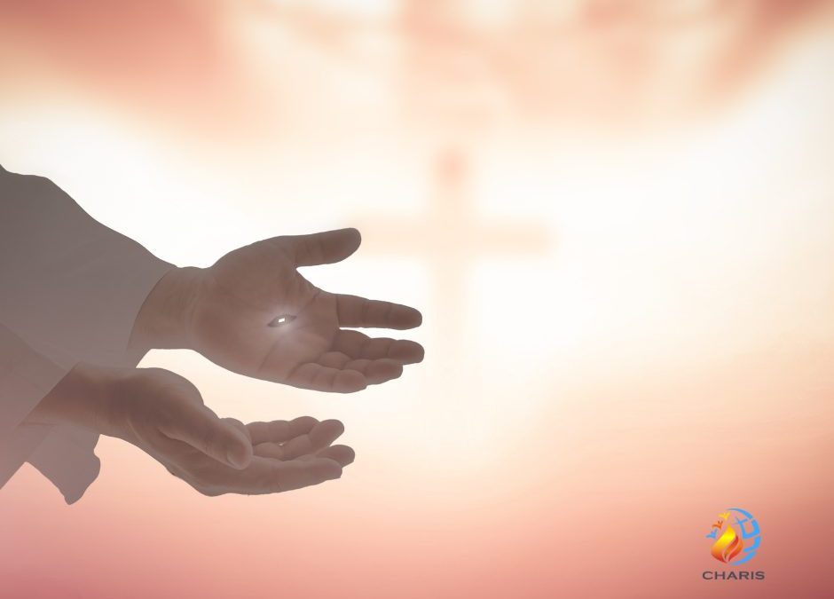 Ciclo di Catechesi. Lo Spirito e la Sposa. Lo Spirito Santo guida il popolo di Dio incontro a Gesù nostra speranza. 16. Annunciare il Vangelo nello Spirito Santo. Lo Spirito Santo e l’evangelizzazione