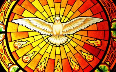 Preghiera composta da P. Raniero Cantalamessa