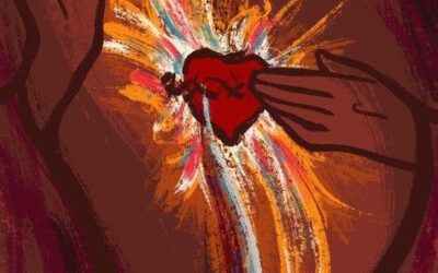 CHARIS INTERCESSION NETWORK (CIN) PRAYER INTENTIONS – JUNE 2026