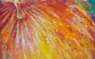 CHARIS INTERCESSION NETWORK (CIN) PRAYER INTENTIONS – MAY 2026