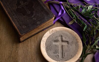 CHARIS INTERCESSION NETWORK (CIN) INTENÇÕES DE ORAÇÃO – MARÇO DE 2026