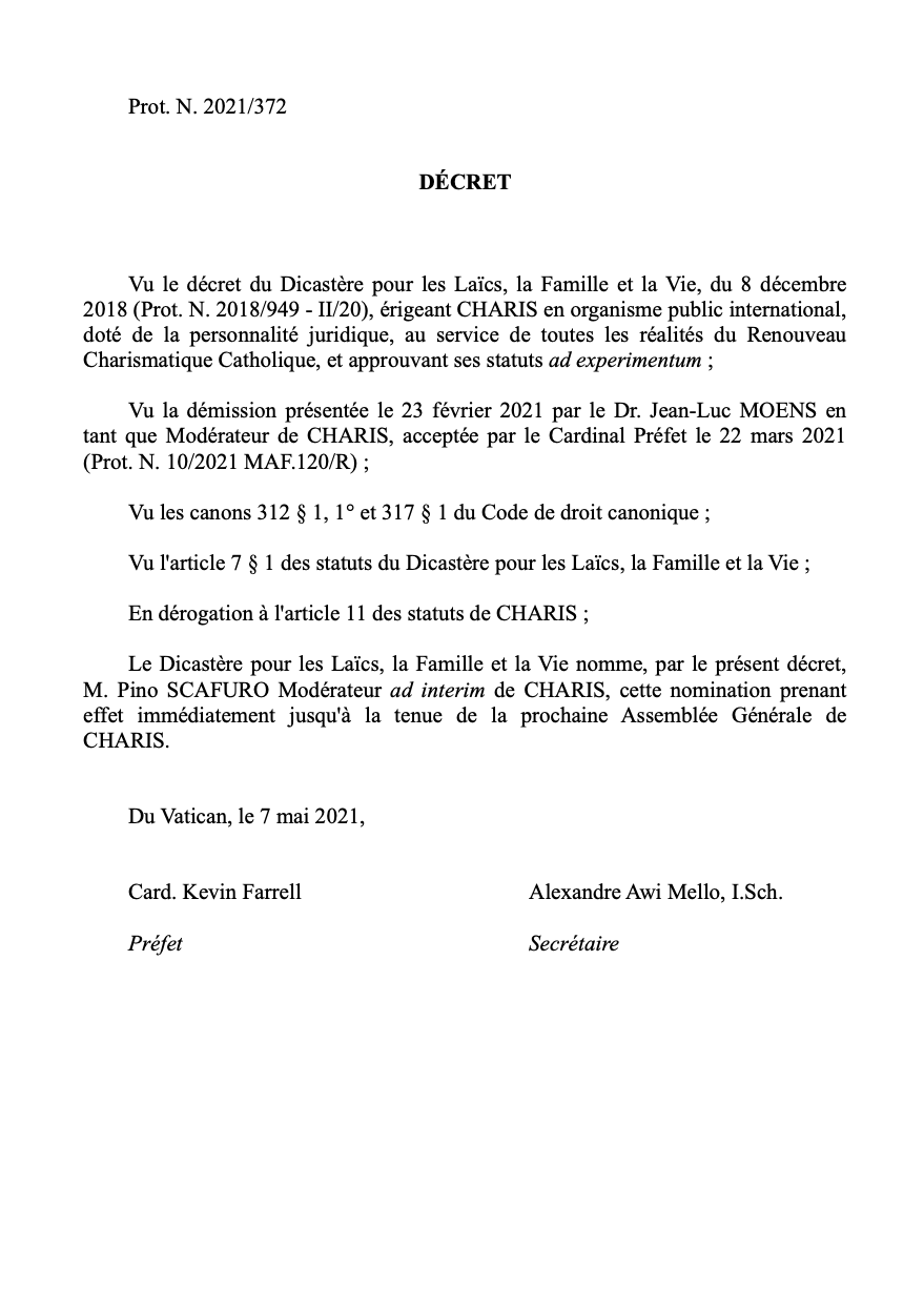 Nomina_FR