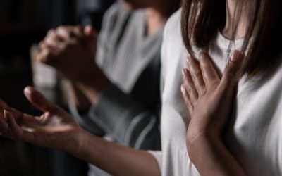 Les charismes, dons de l&rsquo;Esprit pour l&rsquo;utilité commune