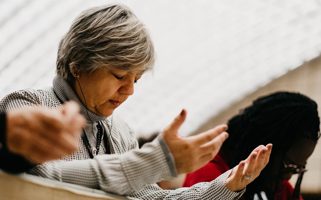 57º Anniversario del Weekend di Duquesne