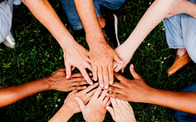 Week of Prayer 2020 – Day 2