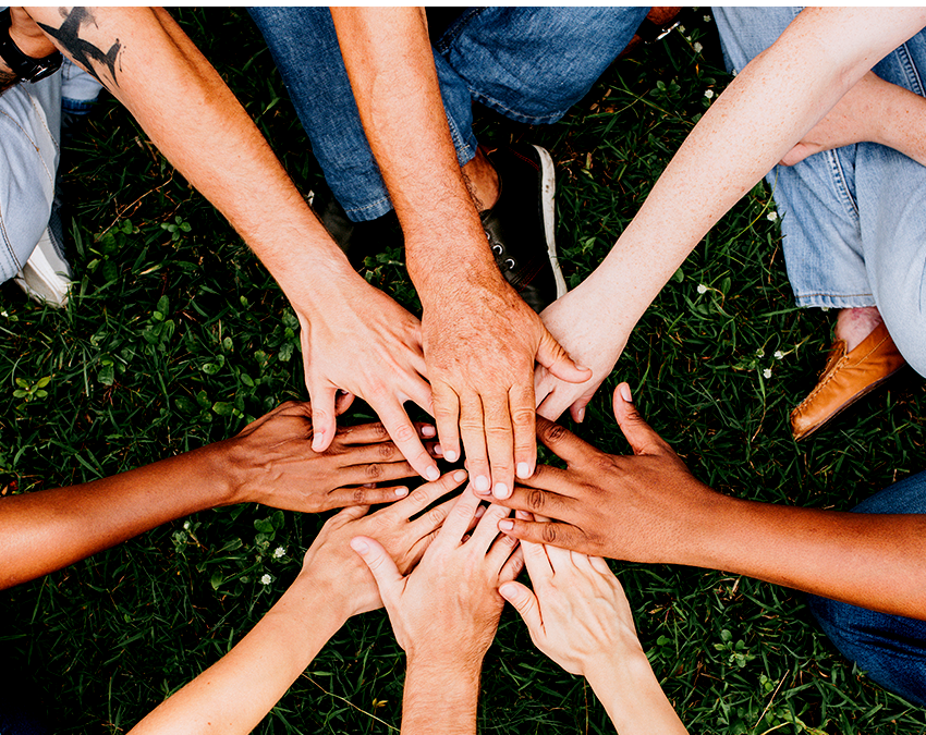 Week of Prayer 2020 – Day 2