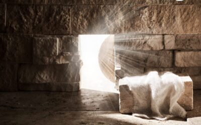 CHARIS INTERCESSION NETWORK (CIN) INTENÇÕES DE ORAÇÃO – ABRIL DE 2026