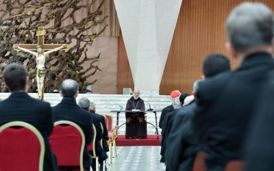 Gesú di Nazareth:  una Persona